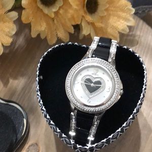 Brighton Watch - Carlsbad